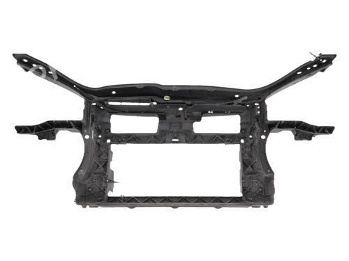 Front slam panel VW EOS (1F7, 1F8) 2.0 TDI | BP34642580C72 - Image 2
