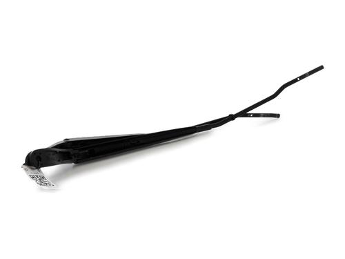 Used Front windshield wiper arm CITROËN JUMPY III Van (V_) 1.5 BlueHDi 100 (102 hp) 27907671