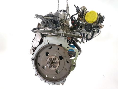 Engine MAZDA 323 F IV (BG) 1.6 16V (BG6S, BG6P) | BP29819579M1 