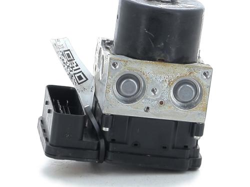 abs-pump-land-rover-range-rover-evoque-l538-2011-2012-2013-2014-2015-2016-2017-2018-2019-31912830 main image