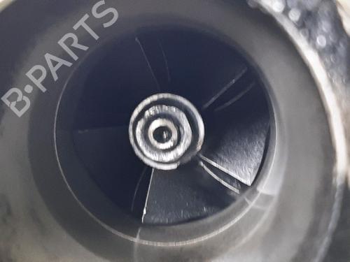 Engine MINI MINI (R50, R53) One D | BP31661498M1 