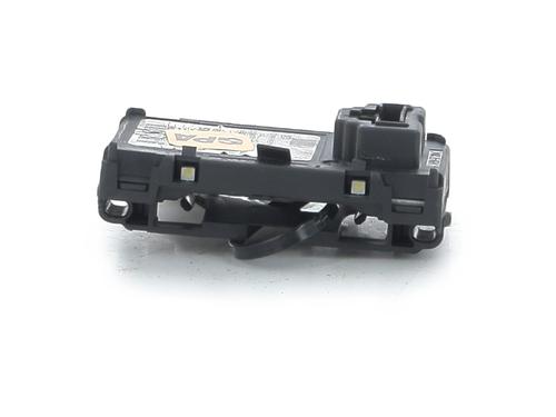  - Image 2