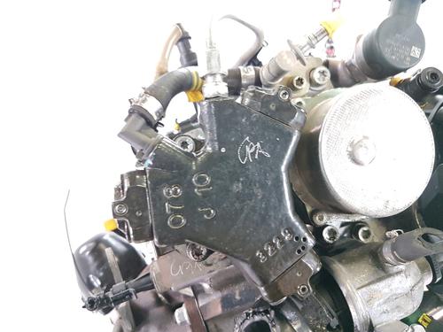 Engine FIAT PUNTO EVO (199_) 1.3 D Multijet (199AXC1A, 199BXC1A, 199AXT1A, 199BXT1A) | BP38717057M1 - Image 6
