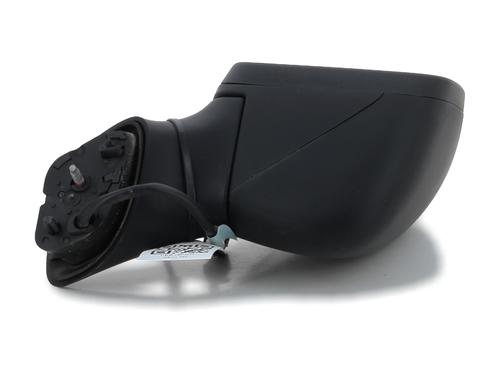 Left mirror RENAULT CLIO IV (BH_) 1.5 dCi 75 | BP27096669C26 