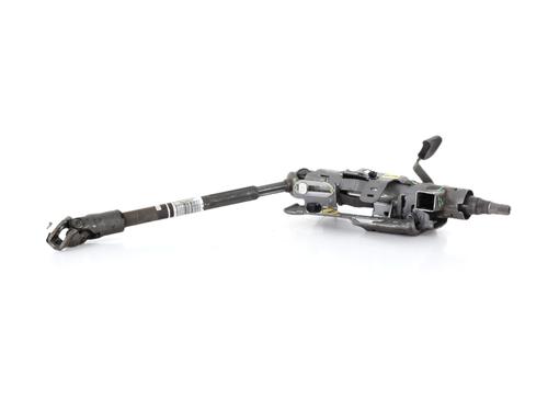 Used Steering column Steering column PEUGEOT PARTNER Box Body/MPV 1.6 HDi 16V (90 hp) 36429093 36429093