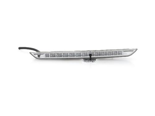 third-brake-light-citroen-c4-grand-picasso-ii-da_-de_-2013-34711872 main image