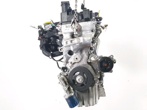 Motor Motor 38194475 38194475