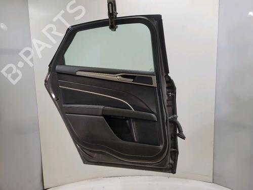 Dør venstre bagtil FORD MONDEO V Hatchback (CE) 2.0 TDCi | BP37167201C4 - Image 2