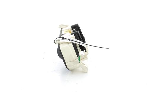 Climate control RENAULT CLIO II (BB_, CB_) 1.2 (BB0A, BB0F, BB10, BB1K, BB28, BB2D, BB2H, CB0A,... | BP15189813I5 