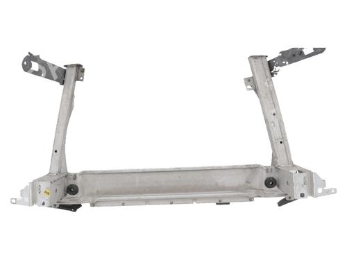 crossmember-renault-laguna-iii-bt01-2007-2008-2009-2010-2011-2012-2013-2014-2015-39194143 main image