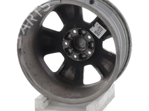 Fælk DACIA DUSTER (HS_) 1.5 dCi 4x4 | BP31748875C45