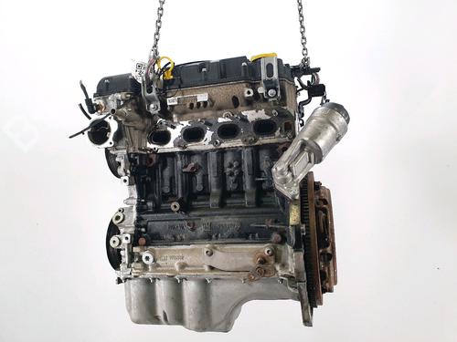 Engine OPEL ADAM (M13) 1.2 | BP36592499M1 - Image 2