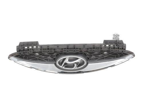 grille-hyundai-ix20-jc-2010-2011-2012-2013-2014-2015-2016-2017-2018-2019-32513364 main image