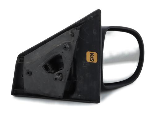 Right mirror RENAULT CLIO III (BR0/1, CR0/1) 1.5 dCi | BP30190798C27