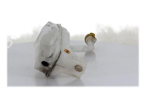 Windscreen washer tank RENAULT CLIO IV (BH_) 0.9 TCe 90 (BHNF, BHMA, BHMH, BHJK, BHJR) | BP29931237C113