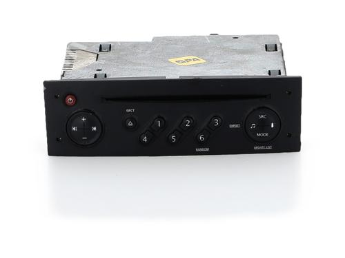 Auto-radio Auto-radio 36877529 36877529