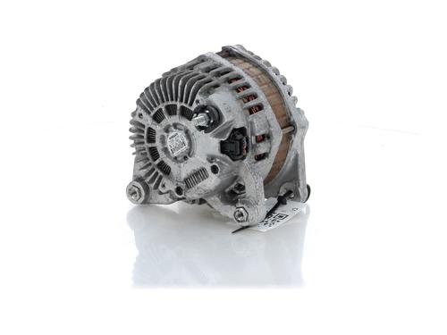 Alternator NISSAN X-TRAIL II (T31) 2.0 dCi 4x4 | BP21212006M7 