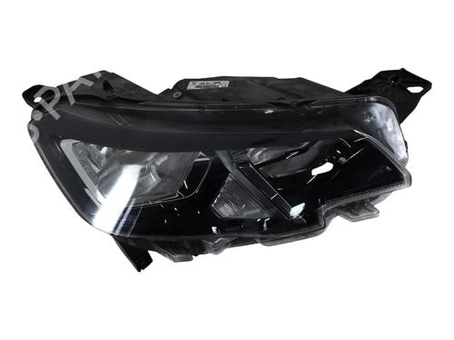 Right headlight PEUGEOT RIFTER 1.5 BlueHDi 100 | BP39393995C29 - Image 5
