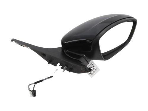 right-mirror-citroen-c3-iii-sx-2016-39633440 main image