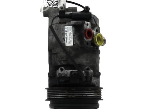 AC compressor JEEP GRAND CHEROKEE II (WJ, WG) 2.7 CRD 4x4 | BP21391058M34 