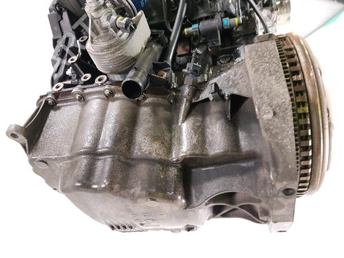 Engine RENAULT SCÉNIC III (JZ0/1_) 1.5 dCi (JZ02, JZ0R) | BP32309546M1