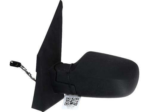 Left mirror FORD FUSION (JU_) 1.4 TDCi | BP27603562C26 