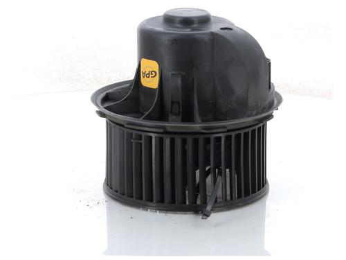 Heater blower motor VW SHARAN (7M8, 7M9, 7M6) 1.9 TDI 4motion | BP21114815M62 