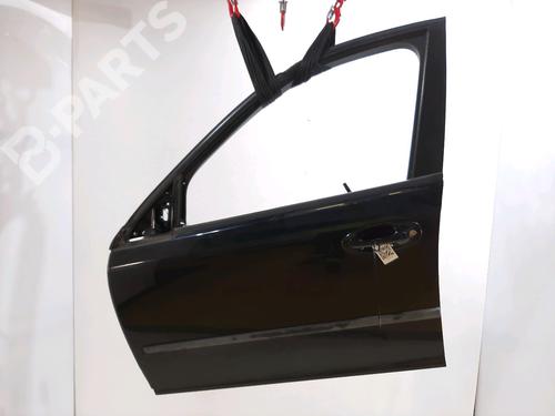 Used Left front door SAAB 9-3 Estate (E50) 1.9 TiD (150 hp) 11685833