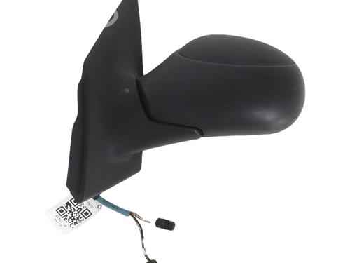 Left mirror CITROËN C2 (JM_) 1.1 | BP27454053C26 
