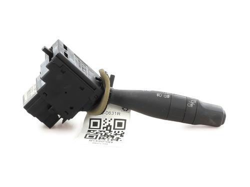 Used Switch PEUGEOT 306 Hatchback (7A, 7C, N3, N5) 1.4 (75 hp) 23890386