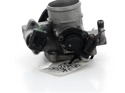Throttle body CHEVROLET SPARK (M300)  | BP34575446M82  - Image 6