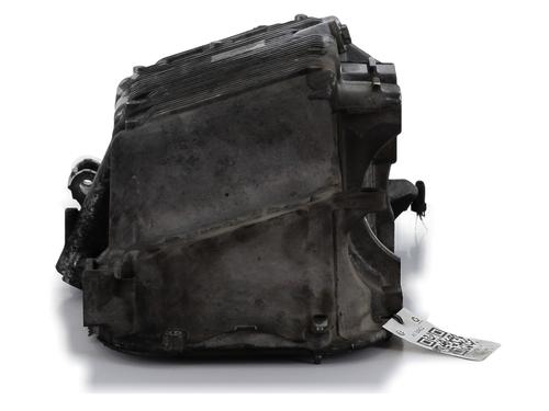 Oil sump OPEL ZAFIRA / ZAFIRA FAMILY B (A05) 1.9 CDTI (M75) | BP30048833M115 