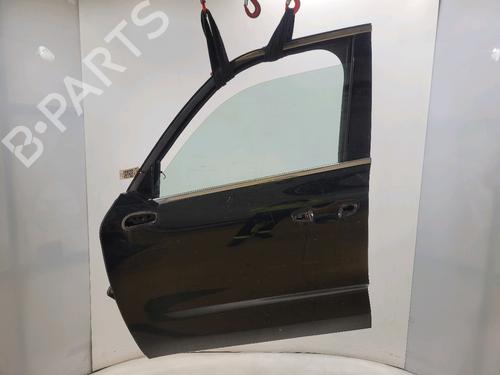 left-front-door-citroen-c4-picasso-ii-2013-31913450 main image