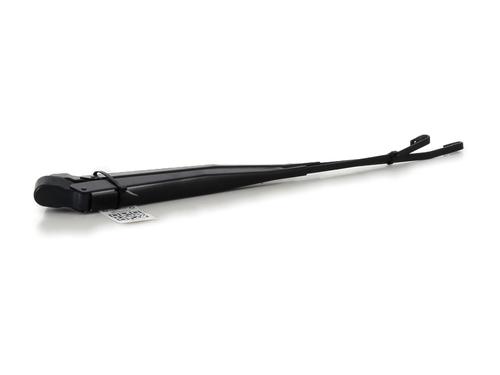 Front windshield wiper arm NISSAN TERRANO II (R20) 3.0 Di 4WD | BP27911672C143 