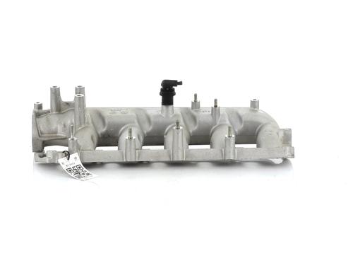 Used Intake manifold ALFA ROMEO 166 (936_) 2.4 JTD (936AXA00, 936A3B00) (150 hp) 16348254