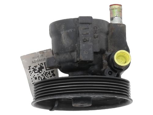 Steering pump RENAULT SCÉNIC I MPV (JA0/1_, FA0_) 1.6 (JA00, JA16, JA15, JA19, JA1V, JA2B, JA2C, JA0B,... | BP31844673M99 