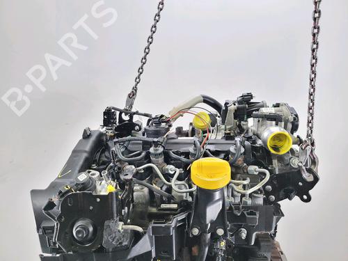 Engine DACIA SANDERO II 1.5 dCi | BP39898968M1 - Image 5