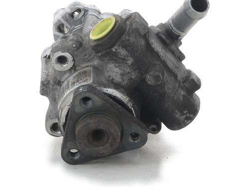 Used Steering pump BMW 3 (E90) 320 d (150 hp) 30312554