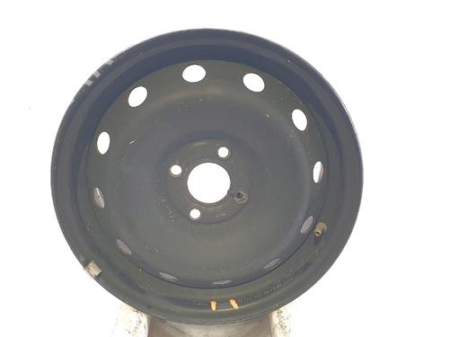 Used Rim DACIA LOGAN MCV (KS_) 1.5 dCi (KS0W) (86 hp) 29902978