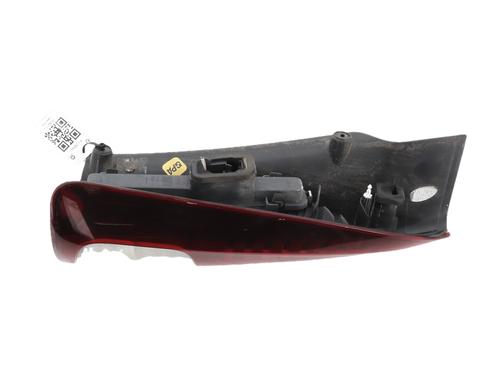 Used Left taillight Left taillight 38586552 38586552
