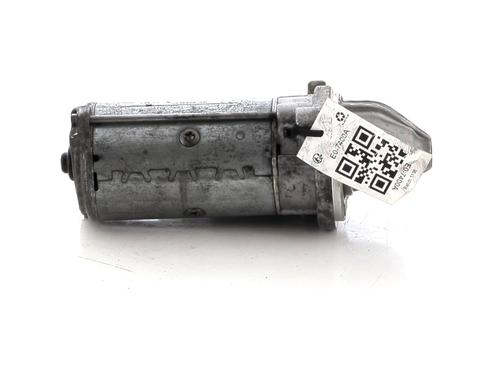 Startmotor MERCEDES-BENZ C-CLASS T-Model (S203) C 220 CDI (203.208) (150 hp) 30583678