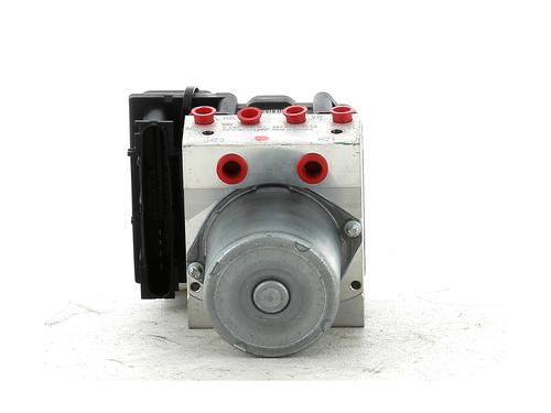 Used ABS pump PORSCHE CAYMAN (987) S 3.4 (295 hp) 15626729