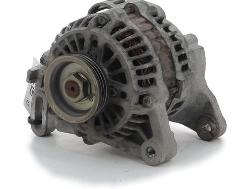 Used Alternator RENAULT TWINGO I (C06_) 1.2 (C066, C068) (58 hp) 29552302