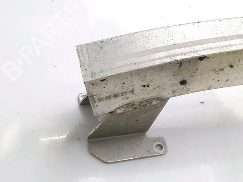 Rear bumper reinforcement AUDI A3 Sportback (8PA) 1.6 TDI | BP29964575C73 