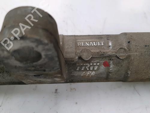 Styregear/Snekke RENAULT MEGANE II (BM0/1_, CM0/1_) 1.6 16V (BM0C, CM0C) | BP29381563M22 