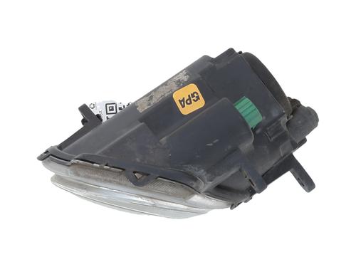 Used Right daytime light FIAT 500 (312_) 1.2 (312AXA1A) (69 hp) 29296152