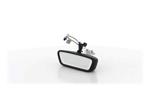 Used Rear mirror Rear mirror MERCEDES-BENZ A-CLASS (W176) A 200 CDI / d (176.008) (136 hp) 36006844 36006844