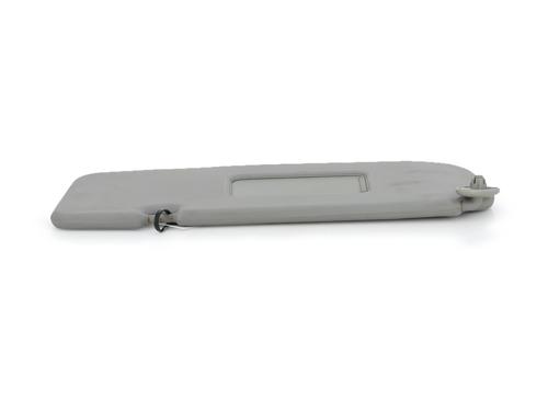 Left sun visor SUZUKI WAGON R+ (MA) 1.3 (RB413) | BP36487477I1 - Image 3