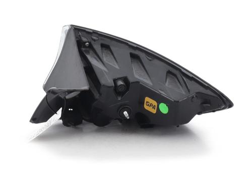 Left taillight RENAULT AUSTRAL E-TECH 200 Hybrid (HGM2) | BP37869844C34 - Image 4