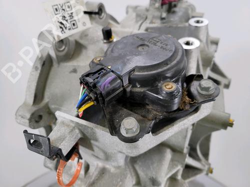 Gearbox HYUNDAI KONA (OS, OSE, OSI) EV | BP22887627M3 
